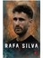 Set Rafa Silva - Rüya Takımı Boyama Kitabı (Poster ve Ayraç Hediyeli) 2