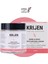 Zambak & Kantaron El ve Vücut Kremi | E Vitamini + Hindistan Cevizi Yağı + Shea Butter 100 ml 1