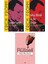 Erich Fromm - (Sevme Sanatı - Sahip Olmak Ya Da Olmak - Mutlu Olma Sanatı) 3'lü Set 1