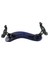 Keman Yastık Vlm Viva Flex M 1/2-1/4 Transparent Mor 1