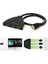 3 Port Kablolu HDMI 4K Destekli Switch Çoklayıcı Çoğaltıcı Splitter 3 Giriş 1 Çıkış 4