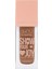 Show Your Joy Liquid Blush - Likit Allık 60 1