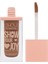 Show Your Joy Liquid Blush - Likit Allık 60 2