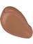 Show Your Joy Liquid Blush - Likit Allık 60 3