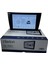 Ww Golf 6 Clarion 4-64 Tam Profesyonel Oem Multimedia (Orj) 1