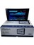 Ww Golf 6 Clarion 4-64 Tam Profesyonel Oem Multimedia (Orj) 3