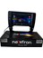 Ww Passat B5-B5.5 Newfron 6-64 Tam Profesyonel Oem Multimedia 1