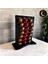 MOON SİRİUS Kapsül Kahve Düzenleyici Stand – 24’lü Şık ve Pratik Tasarım 21x24x9 2