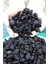 Antep Karası (Çekirdekli) Siyah Kuru Üzüm 250 gr 2