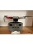 Dji Mini 2 / Se Stand 5
