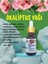 %100 saf okaliptus uçucu yağı 20ml - Nefes ferahlatıcı & dezenfektan (eucalyptus oıl) 20ml 2