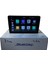 Ww Polo 2004-2010 Blueway 4-64 Profesyonel Oem Multimedia 3