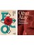 Gülün Adı - Umberto Eco - Tutunamayanlar - Bütün Eserleri 1 - Oğuz Atay 1