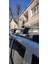Jeep Commander Xk 2006-2010 Tavan Taşıyıcı Ara Barlar – Vidalı Montaj, Toros Fix Pro, Gri 4