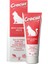 Anti Hairball Kedi Malt Macunu 100 Gram x 2 Adet Sptgl 4