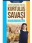 Çocuklar Için - Kurtuluş Savaşı Kahramanları 9786057908179 3