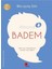 Badem Hiçbir Şey Hissedemeyen Insanlar Nasıl Ağlar?- Won-Pyung So 1