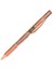 3in1 Multifonksiyon Kalem Copper 1