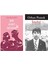 Bir Kürt Sevdim - Dilek Bilgiç Esen - Istanbul - Hatıralar ve Şehir - Orhan Pamuk 1