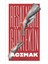 Çalıkuşu # Acımak # Yaprak Dökümü Reşat Nuri Güntekin (Yeni Kapak) 2