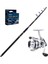 Aria 6000 - Kendo Tournament 350CM Surf Olta Seti 1