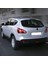 Nissan Qashqai J10 2007-2013 Arka Cam Silecek Süpürgesi 30CM 2