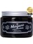 Morgan's Matt Clay Smooth Firm Hold - Güçlü Tutuş Sağlayan Şekillendirici Kil 500 ml 1