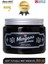 Morgan's Matt Clay Smooth Firm Hold - Güçlü Tutuş Sağlayan Şekillendirici Kil 500 ml 2