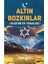 Altın Bozkırlar - Hazar'ın Yıkılışı 1