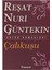 Çalıkuşu - Reşat Nuri Güntekin 1