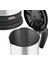 Araç Içi Paslanmaz Kettle 2