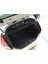 2009 Ford Fiesta 3D Kauçuk Bagaj Havuzu 4