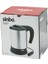 Araç Içi Paslanmaz Kettle 3
