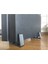 Playstation 4 Fat Uyumlu Dikey Stand 1