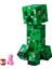 Minecraft® Creeper™ 21276 1