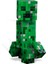 Minecraft® Creeper™ 21276 3