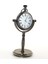 Masa Üstü Pirinç Saat 1