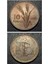 Escoines 399636889991FAC84B Fao 10 Kuruş 1972 “saban Kılıçtan Üstündür” Ça Bakır Para 1