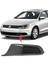 Vw Jetta 2011-2014 Sol Sis Kapağı 5C6853665 1