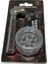 3 Parça Premium Pipe Set 1