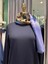 Adn Penye Tunik - Lacivert - 2 2