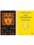 Ben Kirke - Madeline Miller - Görmek - Jose Saramago 1