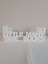 "so Many Books, So Little Time" Kitap Tutucu 3