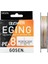Eging Answer 8b Multicolor 150M Ip Misina Kalınlık (Mm) : 0,13MM 1