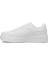 Lowner Pu 5pr Beyaz Erkek Sneaker 3