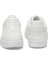 Lowner Pu 5pr Beyaz Erkek Sneaker 5