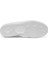 Lowner Pu 5pr Beyaz Erkek Sneaker 6