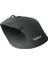 Logıtech 910-004791, M720 Trıatlon, Siyah, Bluetooth, Kablosuz, 1000DPI, Optik, 8 Tuşlu, 24AY Pil Ömrü, Triatlon Mouse 2