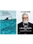 Kaçırdıklarımız Adam Phillips - Senin Cahilliğin Benim Yaşamımı Etkiliyor Celal Şengör 1