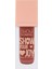 Show Your Joy Liquid Blush - Likit Allık 59 1